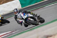 motorbikes;no-limits;november-2019;peter-wileman-photography;portimao;portugal;trackday-digital-images